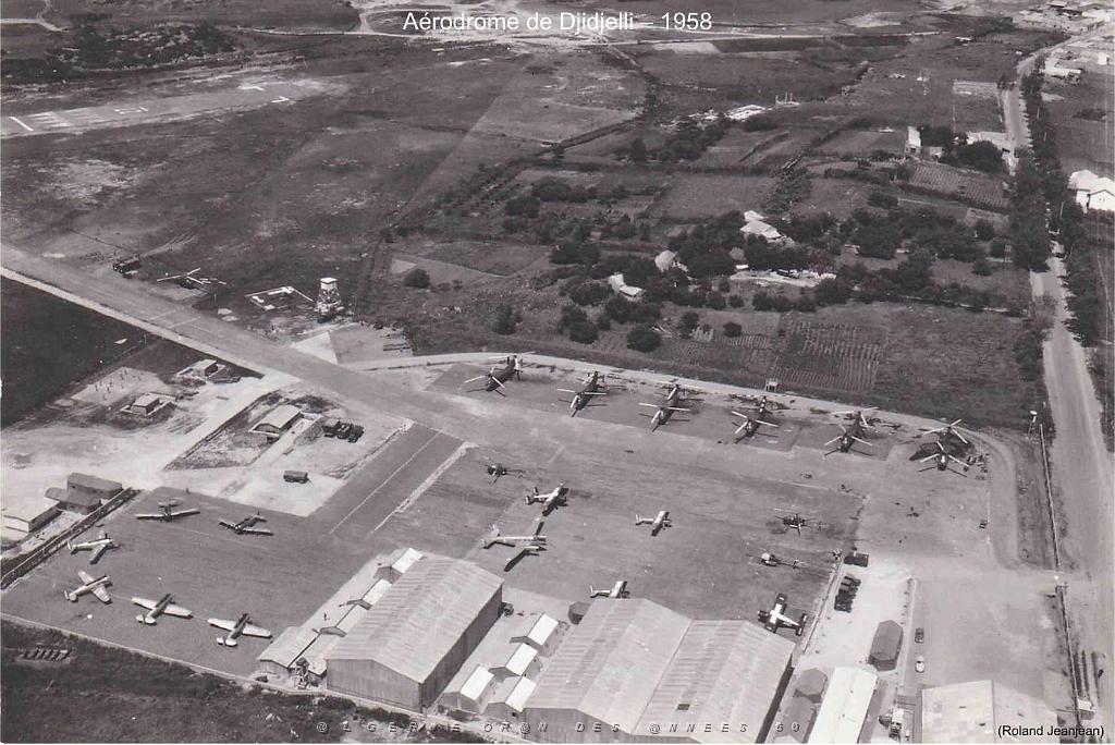 131-AERODROMES-ET-BASES-1945-1962-3-DJIDJELLI (12).jpg